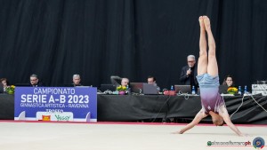 serie a1 foto simone ferraro sfa04460